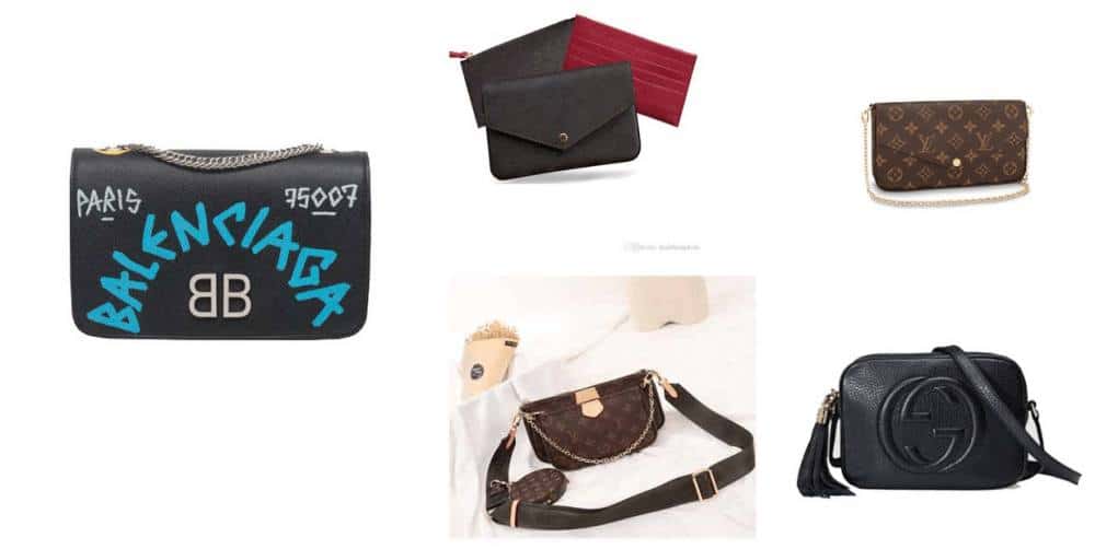 où acheter des répliques de sacs à main de haute qualité