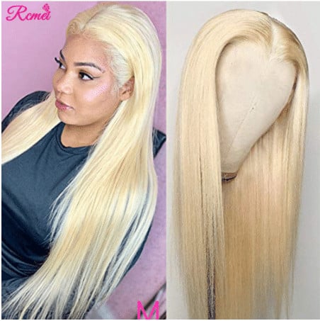 aliexpress para cabelos lisos brasileiros