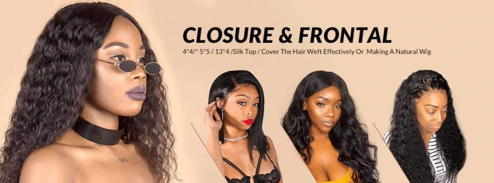 top aliexpress store that sell lace wig
