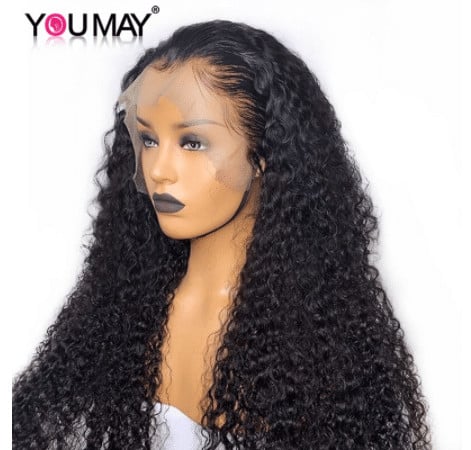you may perruque dentelle revue aliexpress