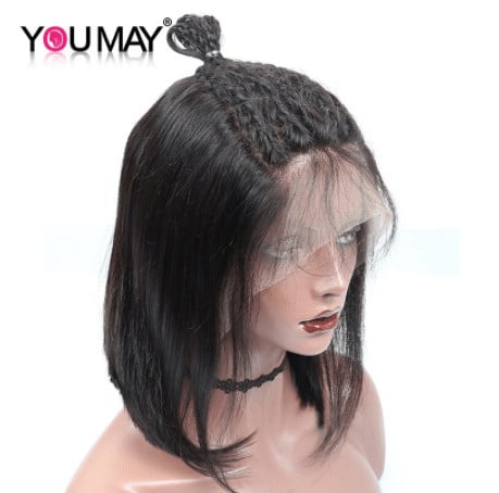 you may lace wig review