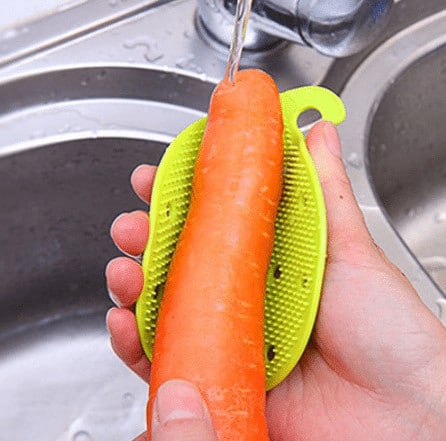 melhor gadget de cozinha aliexpress