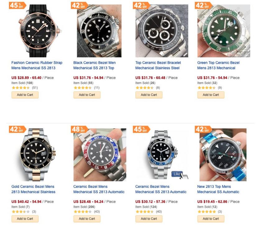 btime dhgate