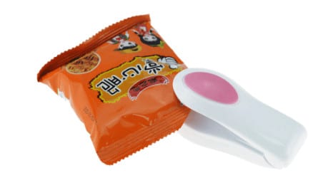 engenhoca de cozinha chinesa