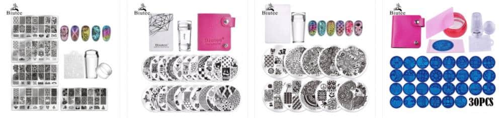 nagel accessoires review aliexpress