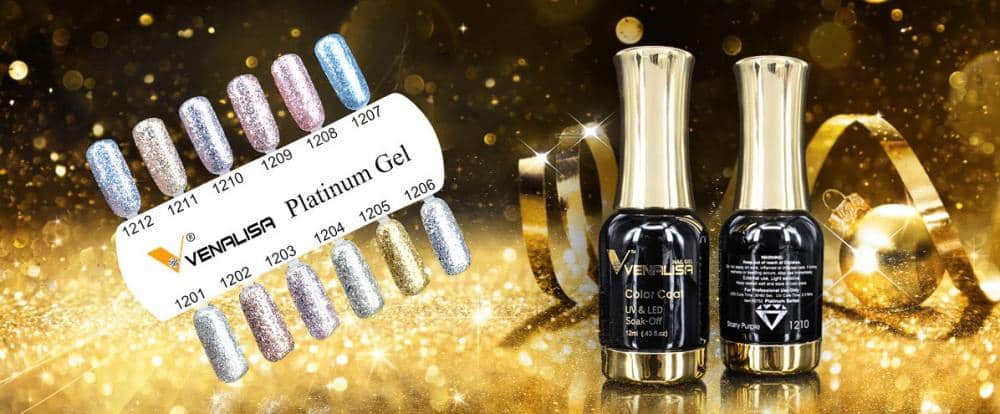 nagel winkel beoordeling aliexpress