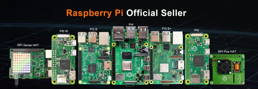 where to buy raspberry pi aliexpress