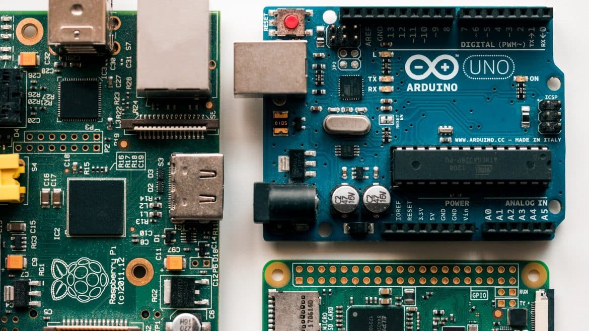 raspberry pi alternatives where to buy