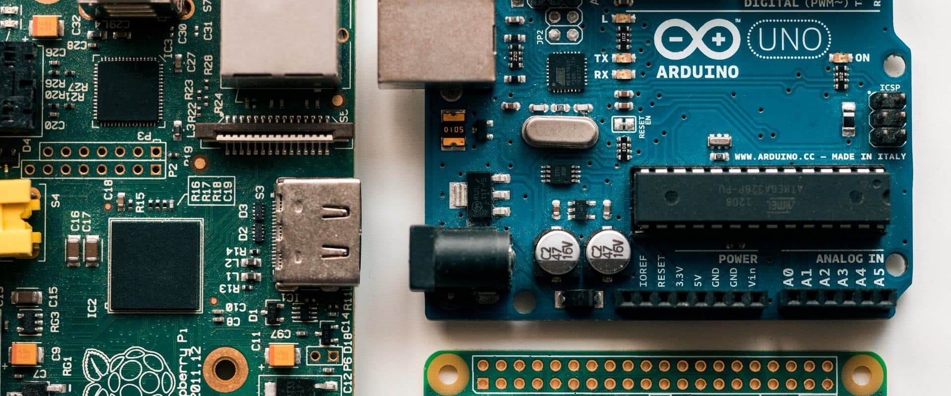raspberry pi alternatives where to buy