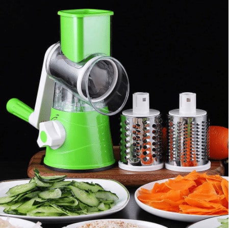 cortador para cozinha