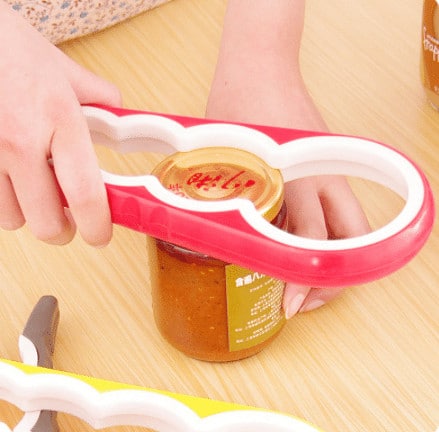 aliexpress de cozinha top gadget