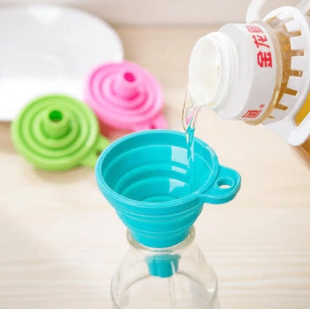 uteis utensílios de cozinha online