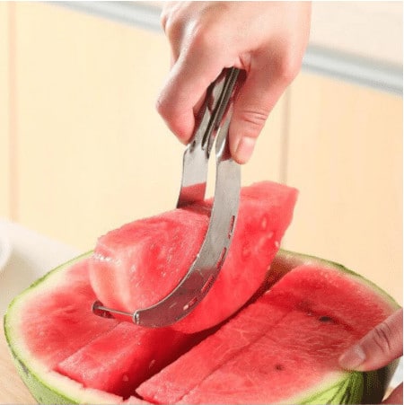 onde comprar gadget de cozinha aliexpress