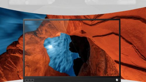 cheapest portable monitor aliexpress