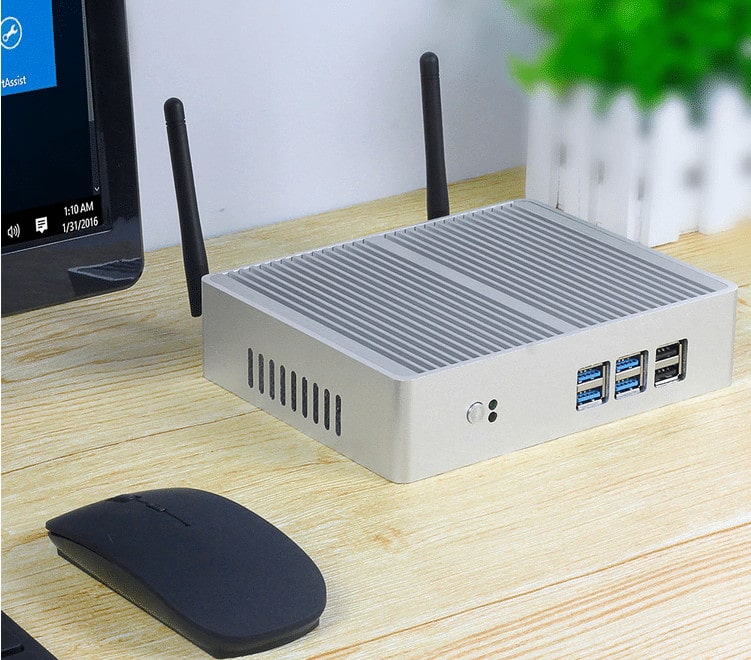bester chinesischer mini-pc