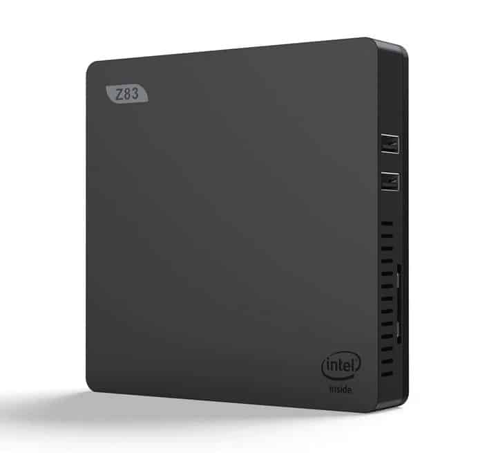 bester mini pc aliexpress