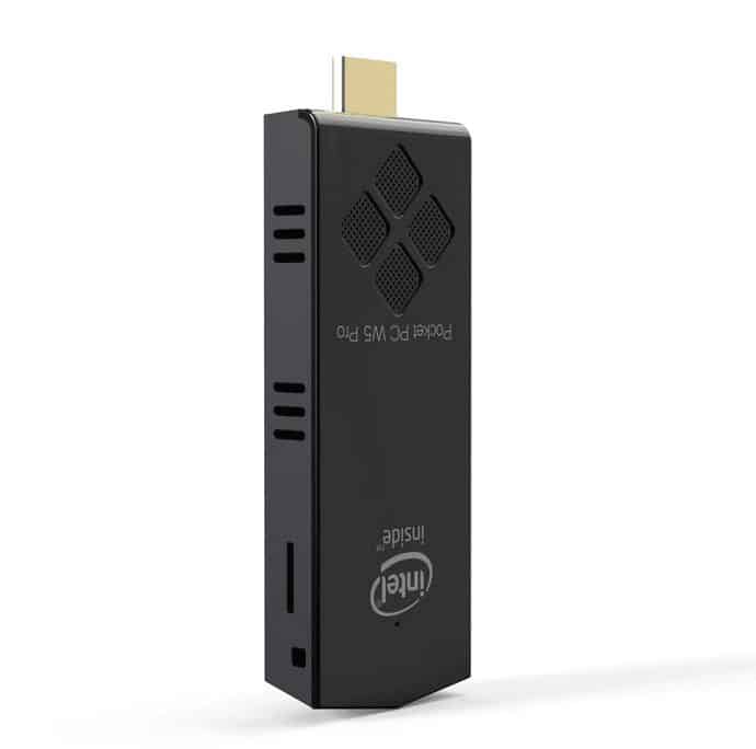 bester tragbarer mini pc aliexpress