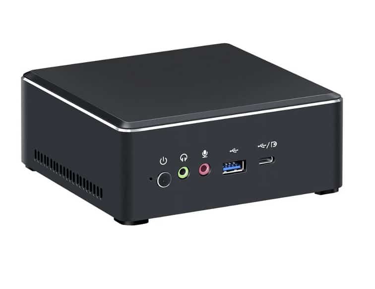 mini pc china rezension