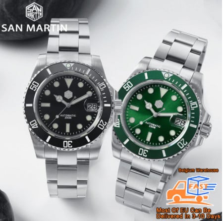 sosie de rolex aliexpress