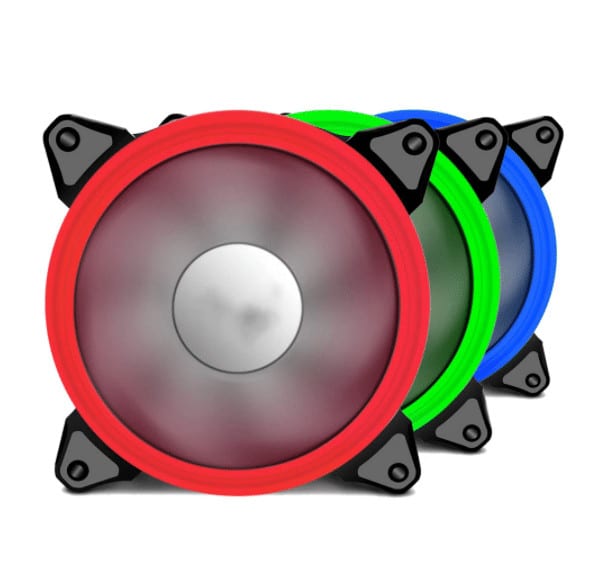 best aliexpress cpu cooler