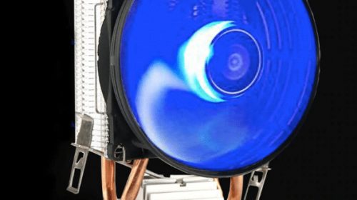 best cpu cooler aliexpress