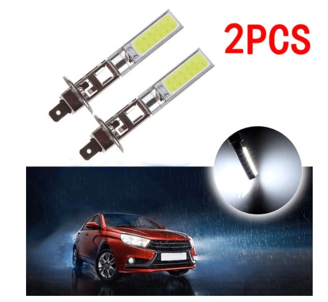 beste geleide koplampen china 2021
