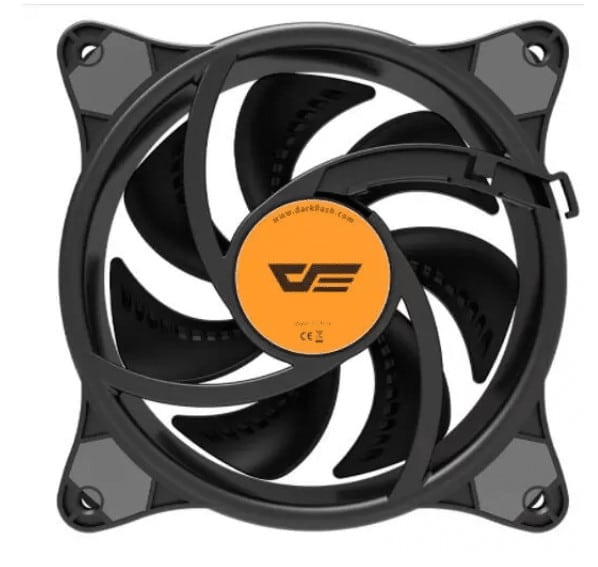 best value cpu cooler aliexpress