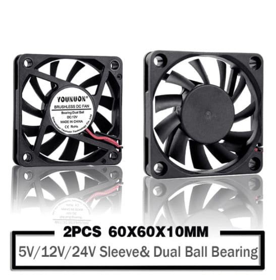 gaming cpu cooler from china