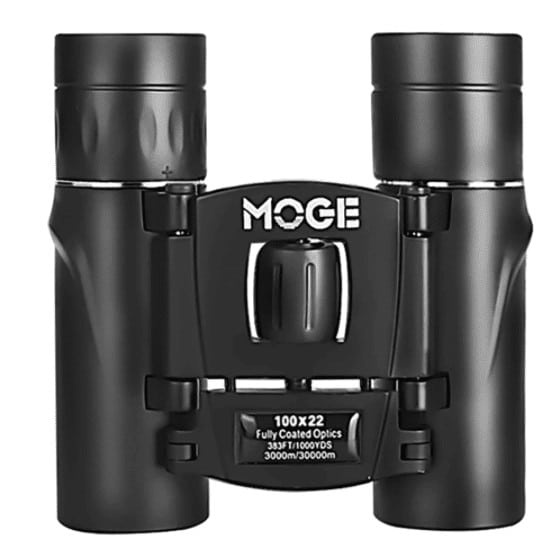 binocolo portatile aliexpress
