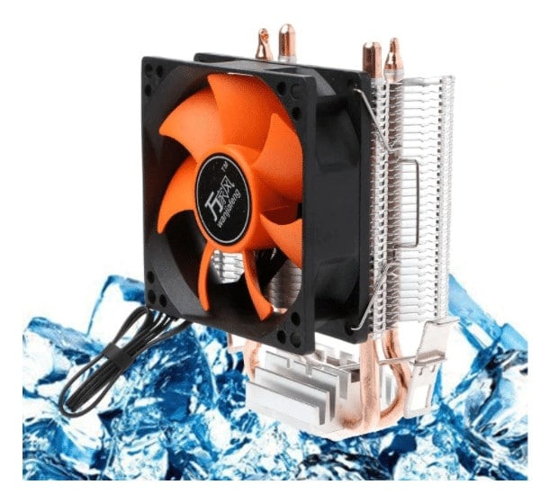 where to buy chinese cpu cooler