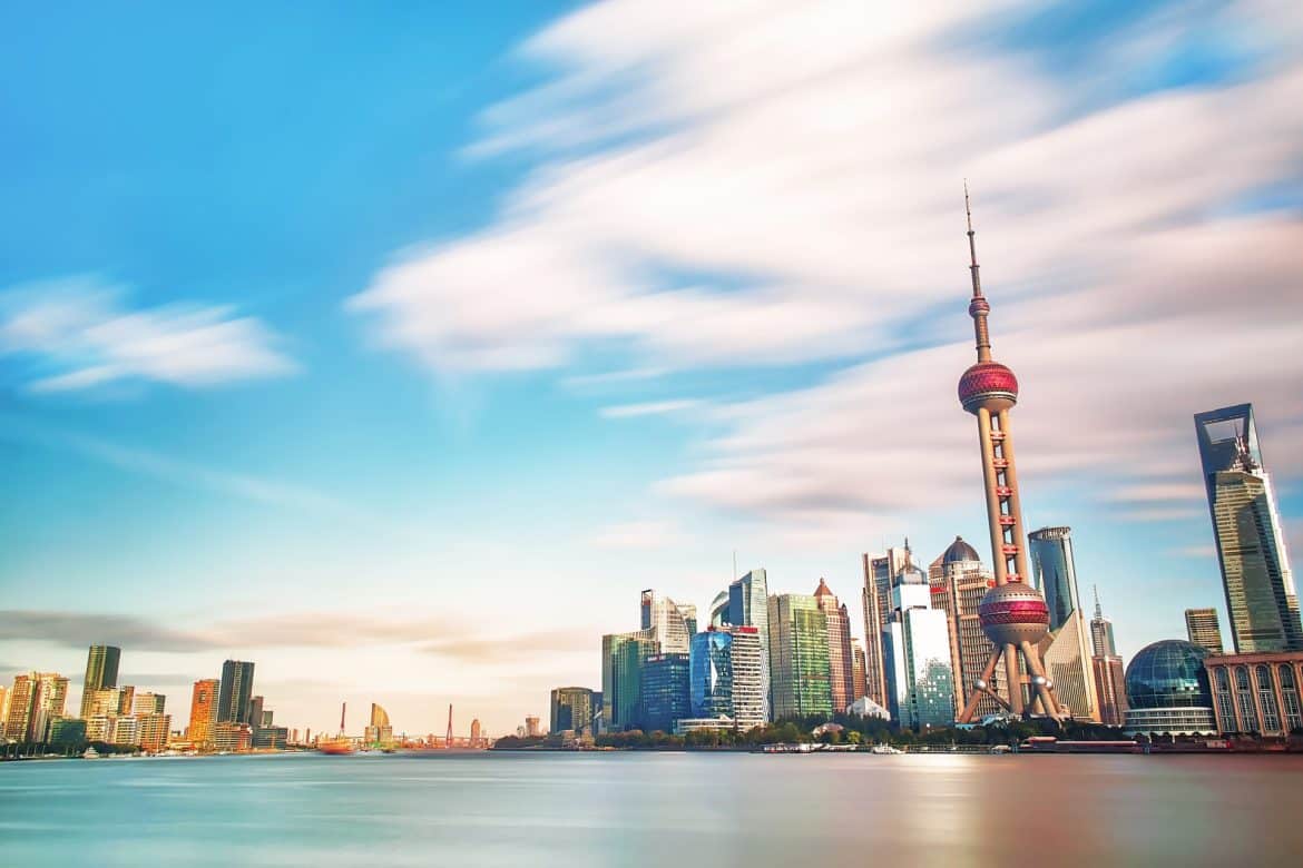 list of top alibaba sellers