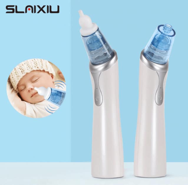 el mejor rigido para bebes aliexpress