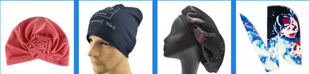 best clothing seller alibaba