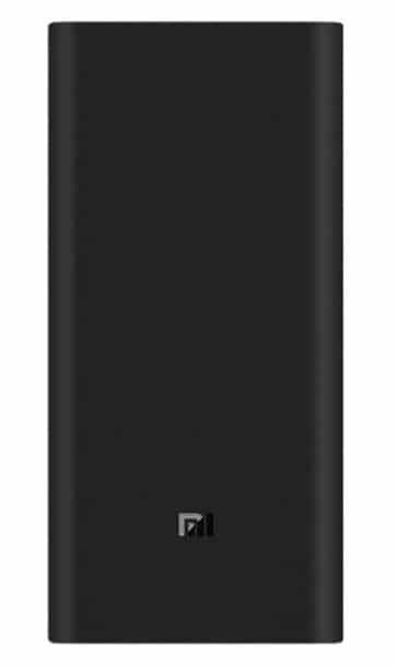 les meilleurs produits xiaomi