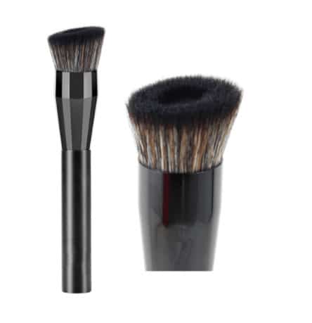 makeup stores aliexpress