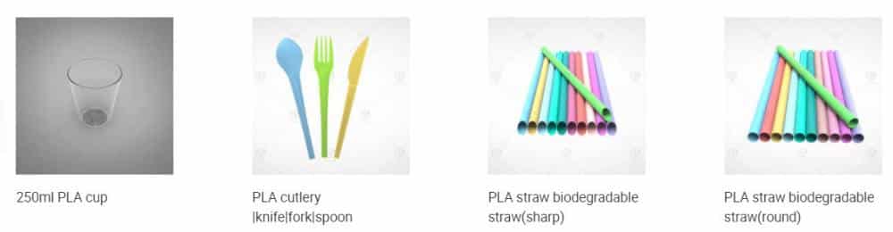 packaging seller alibaba