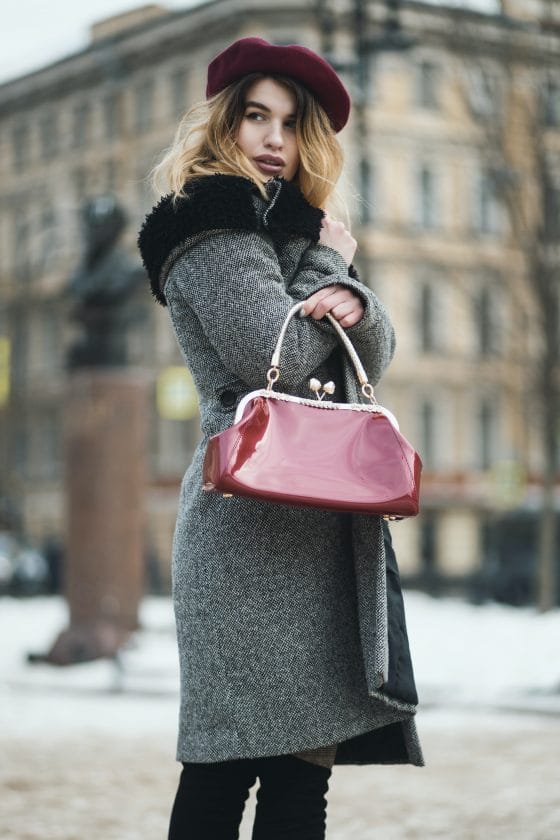 principais lojas de bolsas de designer aliexpress