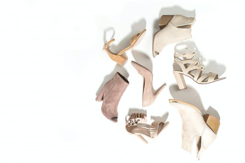 loja de sapatos de designer aliexpress top