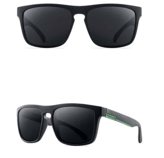 aliexpress items under $1