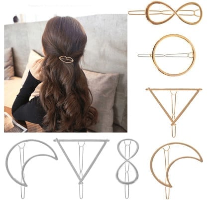 best items under $1 on aliexpress