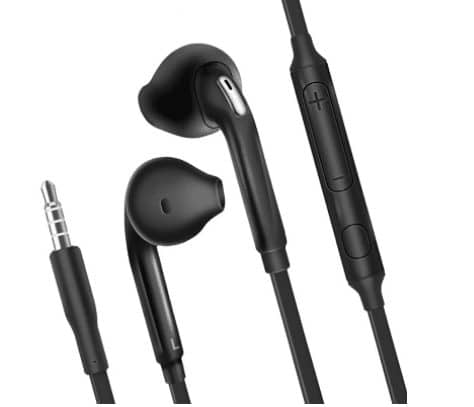 best things on aliexpress under $1