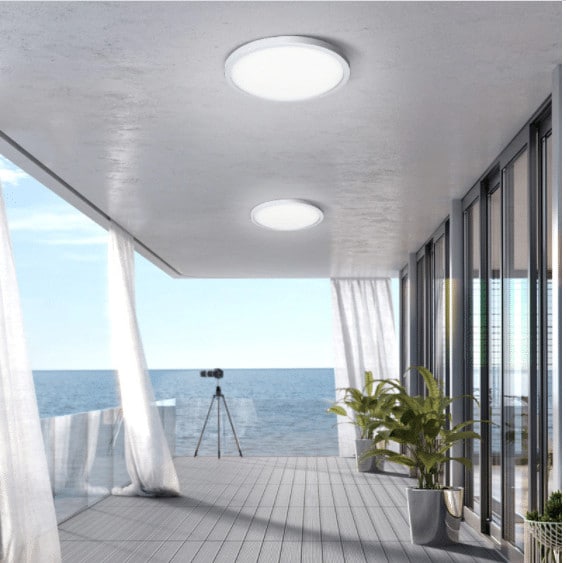 ceiling light aliexpress