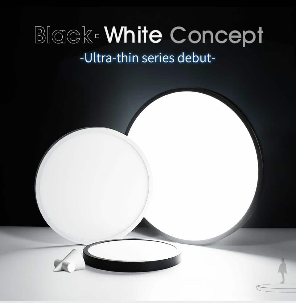 home light aliexpress