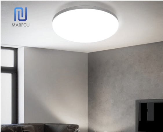 led light aliexpress
