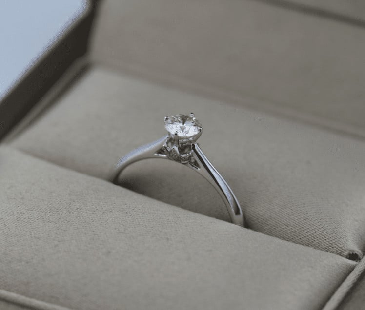 most expensive items on aliexpress