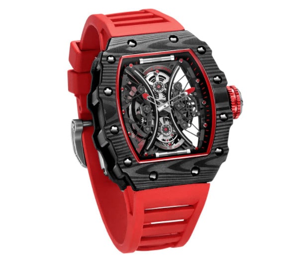 most expensive things on aliexpress 2021