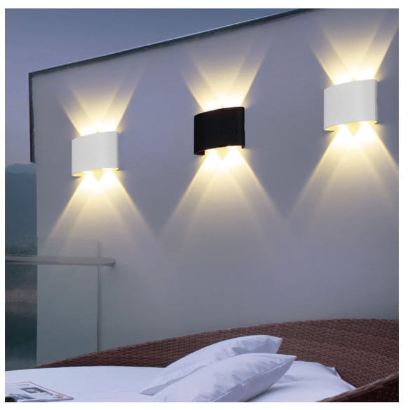 outdoor wall light aliexpress