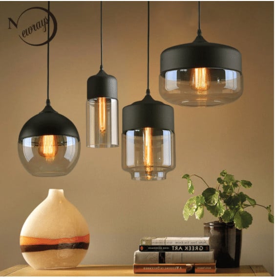 pendant light aliexpress