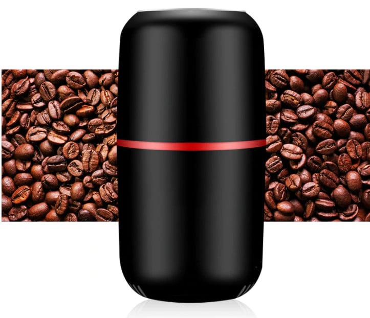 10 best aliexpress coffee grinder