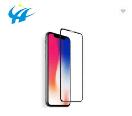 produkty alibaba do odsprzedaży